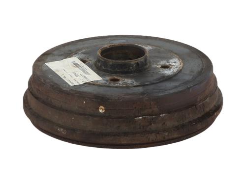 other-nissan-note-e11-ne11-2005-2006-2007-2008-2009-2010-2011-2012-2013-38676085 main image