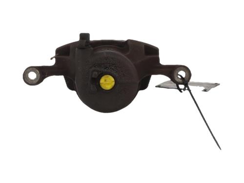 Left front brake caliper CHEVROLET SPARK (M300) 1.0 | BP40272279M105 - Image 2