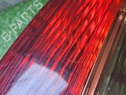 Right taillight TOYOTA COROLLA (_E12_) 1.6 VVT-i (ZZE121_, ZZE121R) | BP30076887C35