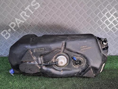 AdBlue-tank JAGUAR XE (X760) 2.0 D | BP33006106M85 - Image 2