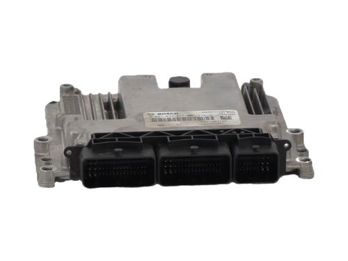 Engine control unit (ECU) DACIA SANDERO II 1.5 dCi | BP39764840M57 - Image 3