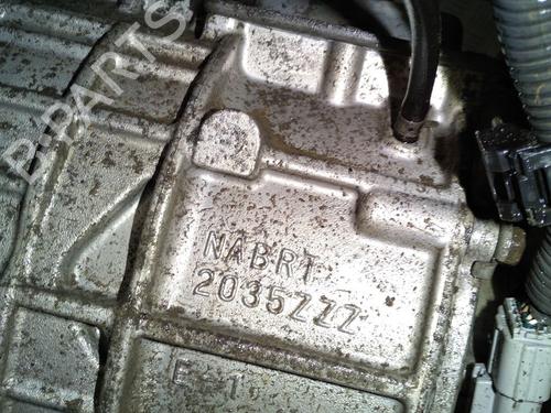 Engine PEUGEOT ION Electric | BP29948819M1 