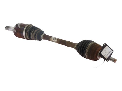 Left front driveshaft DACIA DUSTER (HS_) 1.5 dCi (HSMC) | BP34462405M38  - Image 5