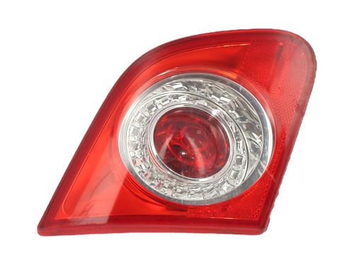 Left tailgate light VW PASSAT B6 (3C2) 2.0 TDI 16V | BP30070386C79 - Image 6