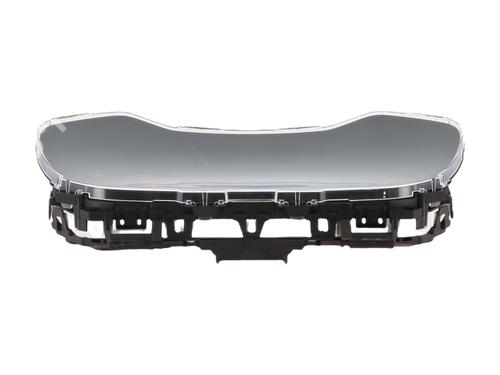 Instrument cluster RENAULT CLIO V (B7_) 1.5 Blue dCi 85 (B7AG) | BP37031633C47 - Image 2
