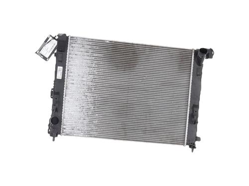 Water radiator RENAULT CLIO V (B7_) 1.0 TCe 90 (B7MT) | BP37730982M31 - Image 3