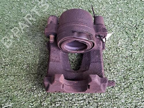 Left front brake caliper VW GOLF VII (5G1, BQ1, BE1, BE2) 1.2 TSI | BP29949549M105