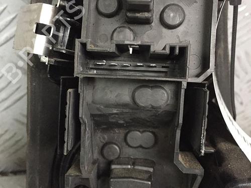 Used Right taillight Right taillight MINI MINI (R50, R53) Cooper S (163 hp) 30065218 30065218