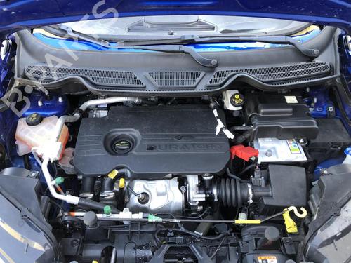Subframe FORD ECOSPORT 1.5 EcoBlue TDCi | BP31974898M9  - Image 12