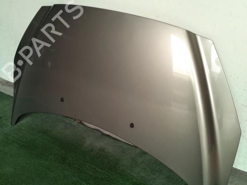 hood-peugeot-308-i-4a_-4c_-2007-2008-2009-2010-2011-2012-2013-2014-2015-2016-31597639 main image
