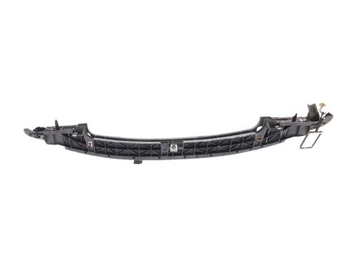Used Front bumper reinforcement Front bumper reinforcement 37449275 37449275
