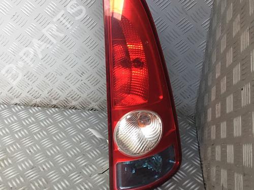 Right taillight RENAULT ESPACE IV (JK0/1_) 2.2 dCi (JK0H) | BP30069036C35  - Image 6
