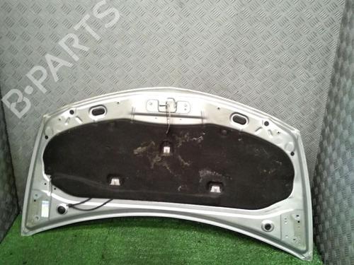 Motorhjelm Motorhjelm RENAULT CLIO III (BR0/1, CR0/1) 1.5 dCi (88 hp) 29948474 29948474