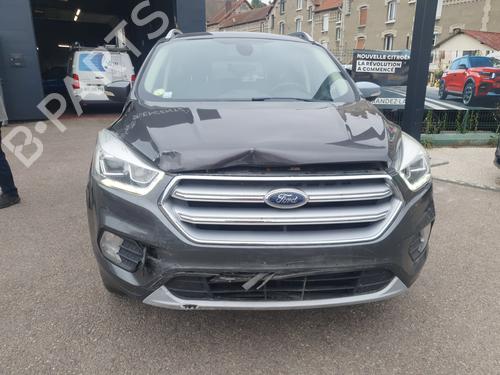 Used Parts FORD KUGA II (DM2) 2.0 TDCi 4948523