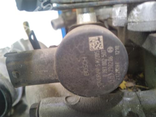 Engine HYUNDAI SONATA V (NF) 2.0 CRDi | BP32158310M1  - Image 9