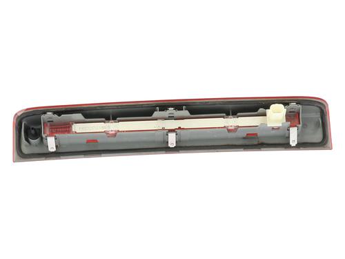 Third brake light RENAULT SCÉNIC III (JZ0/1_) 1.5 dCi (JZ02, JZ0R) | BP32322743L11 