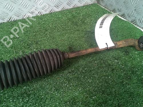 Styregear/Snekke FORD FUSION (JU_) 1.4 TDCi | BP30067213M22 