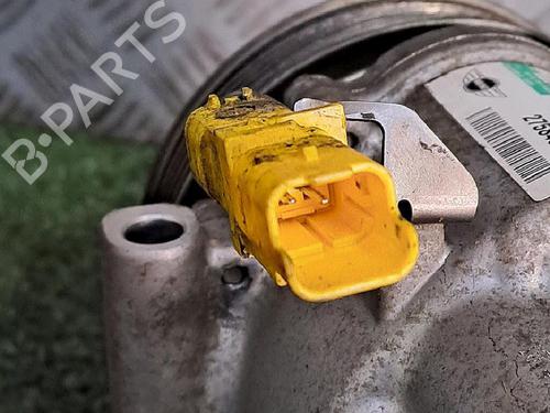 AC Kompressor MINI MINI (R56) One | BP30063439M34 