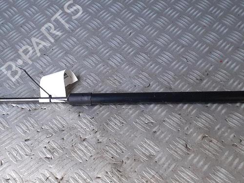 Tailgate lift support VW TOURAN (5T1) 1.6 TDI | BP29951304C138 - Image 4