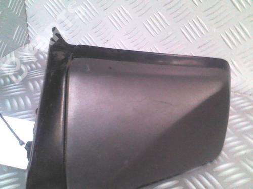 Bakspejl venstre OPEL CORSA A Hatchback (S83) 1.5 D (F08, M08, F68, M68) (50 hp) 11399907
