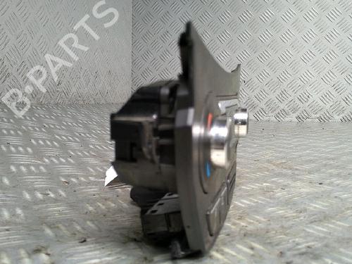 Climate control FORD C-MAX II (DXA/CB7, DXA/CEU) 2.0 TDCi | BP29951546I5  - Image 5