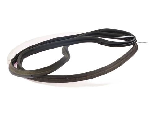 Used Rubber door seal Rubber door seal SEAT LEON SC (5F5) 1.2 TSI (110 hp) 34046876 34046876