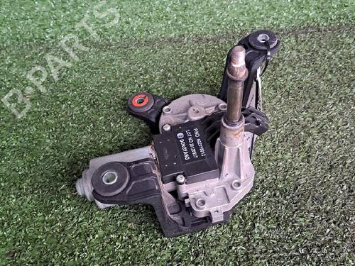 Rear wiper motor OPEL ASTRA J (P10) 1.7 CDTI (68) | BP23647114M102 