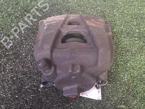 Left front brake caliper VW TIGUAN (5N_) 2.0 TDI | BP30066610M105