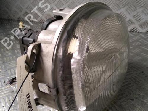 Faro derecho RENAULT TWINGO I (C06_) 1.2 (C066, C068) | BP30070912C29