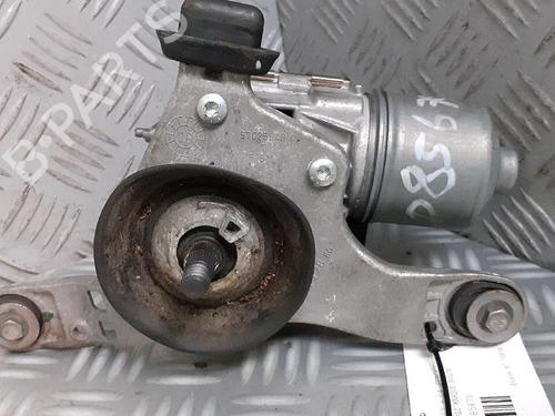 Front wiper motor CITROËN C4 Picasso II 1.2 THP 130 | BP29952379M29  - Image 5