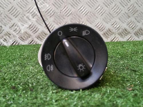 Switch VW SHARAN (7M8, 7M9, 7M6) 1.9 TDI | BP30071562I30