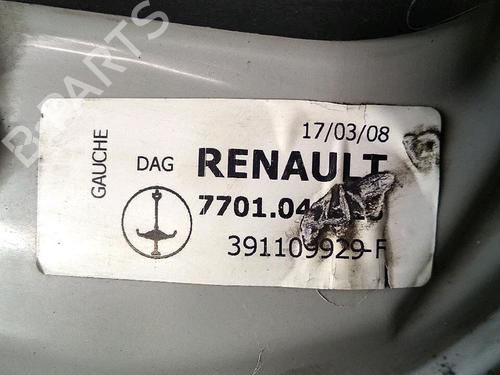 Faro izquierdo RENAULT TWINGO I (C06_) 1.2 (C066, C068) | BP30075882C28 