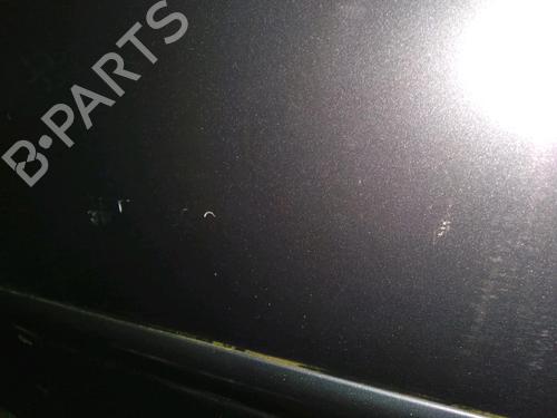 Left front door PEUGEOT 307 (3A/C) 1.6 16V | BP24137426C2 