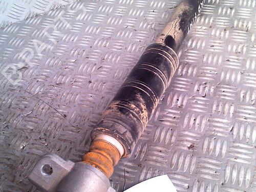 Used Right rear shock absorber Right rear shock absorber FIAT TIPO Saloon (356_, 357_) 1.4 (356SXA1B) (95 hp) 30065355 30065355