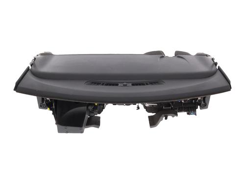Dashboard CITROËN C3 AIRCROSS II (2R_, 2C_) 1.5 BlueHDi 110 | BP36913818C46 - Image 3