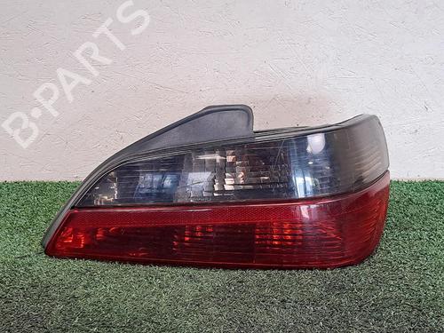 Right taillight PEUGEOT 406 (8B) 1.8 | BP29950363C35
