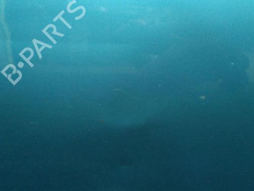 Used Right front door PEUGEOT 107 (PM_, PN_) 1.0 (68 hp) 29948578