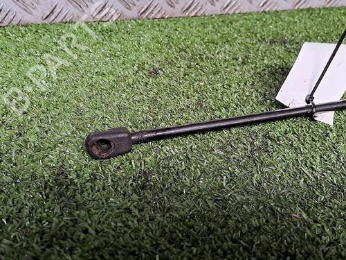 Tailgate lift support OPEL ZAFIRA A MPV (T98) 2.0 DTI 16V (F75) | BP30077076C138 