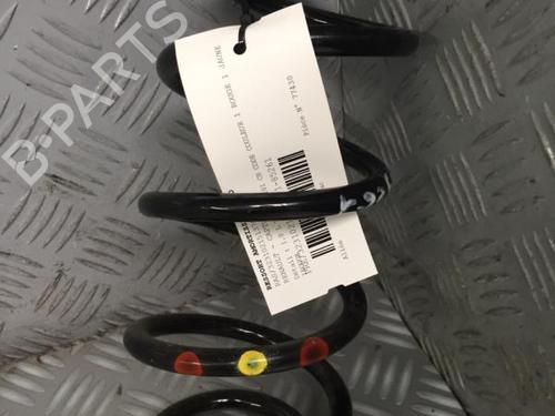 shock-absorber-spring-renault-captur-ii-hf_-2020-30069871 main image