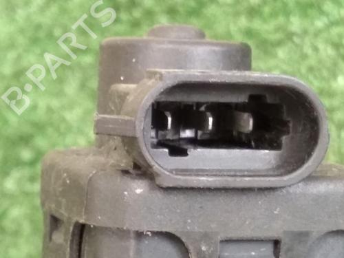 Used Left headlight Left headlight RENAULT TWINGO I (C06_) 1.2 (C063, C064) (55 hp) 30065931 30065931