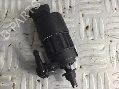Washer pump RENAULT LAGUNA I (B56_, 556_) 2.2 D (B56F/2) | BP30069294E24 