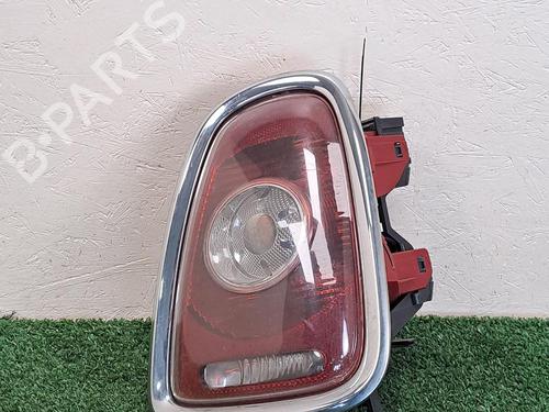 Right taillight MINI MINI (R56) Cooper D | BP29948515C35 