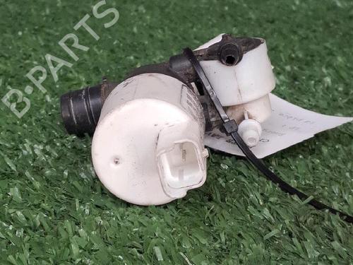 Washer pump CITROËN C4 II (NC_) 1.6 BlueHDi 120 | BP30063716E24