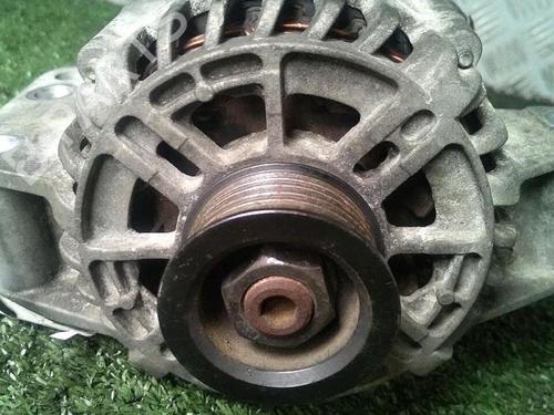 Alternator FORD FIESTA V (JH_, JD_) 1.3 | BP29952822M7 