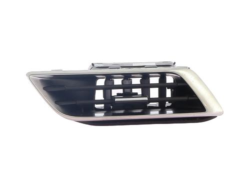 air-vent-peugeot-3008-ii-suv-mc_-mr_-mj_-m4_-2016-31809147 main image