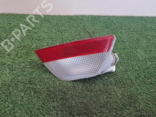 Used Rear bumper right light FORD FOCUS II (DA_, HCP, DP) 1.8 TDCi (115 hp) 24993541