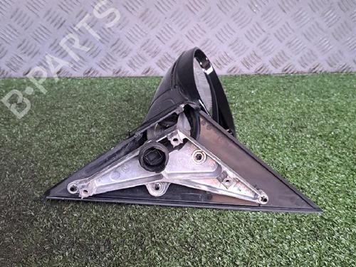 Left mirror BMW 1 (E87) 116 d | BP23084916C26 