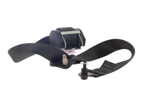 front-right-seatbelt-dacia-logan-ls_-2004-32166066 main image