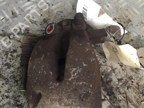 Used Left rear brake caliper TOYOTA COROLLA Verso (ZER_, ZZE12_, R1_) 2.2 D-4D (AUR10_, AUR10R) (177 hp) 14546108