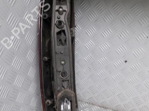Right taillight OPEL CORSA C (X01) 1.7 DTI (F08, F68) | BP30069902C35